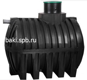 baki.spb.ru -     Aquastore 5