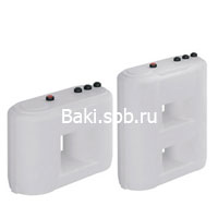 baki.spb.ru -   
Aquatech Combi F