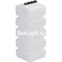 baki.spb.ru -  
 Aquatech QUADRO F
