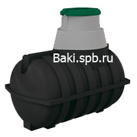       Baki.spb.ru